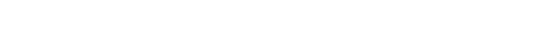 24時間対応・無料相談はこちらから