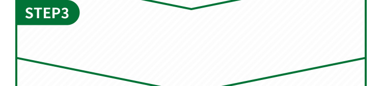 STEP3
