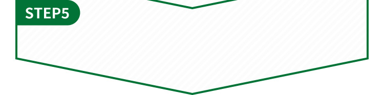 STEP5