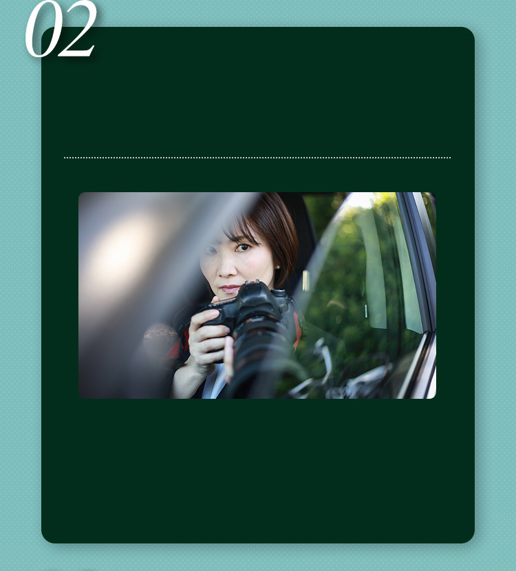 02