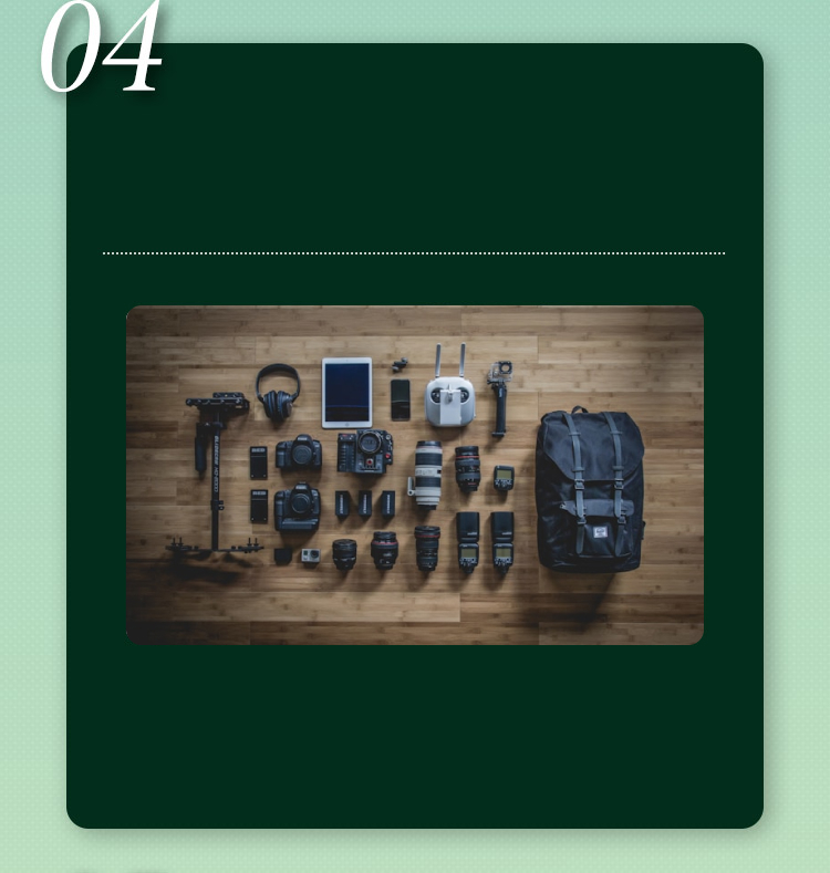 04