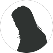 女性のイメージ